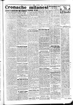 giornale/RAV0036968/1924/n. 223 del 30 Ottobre/3